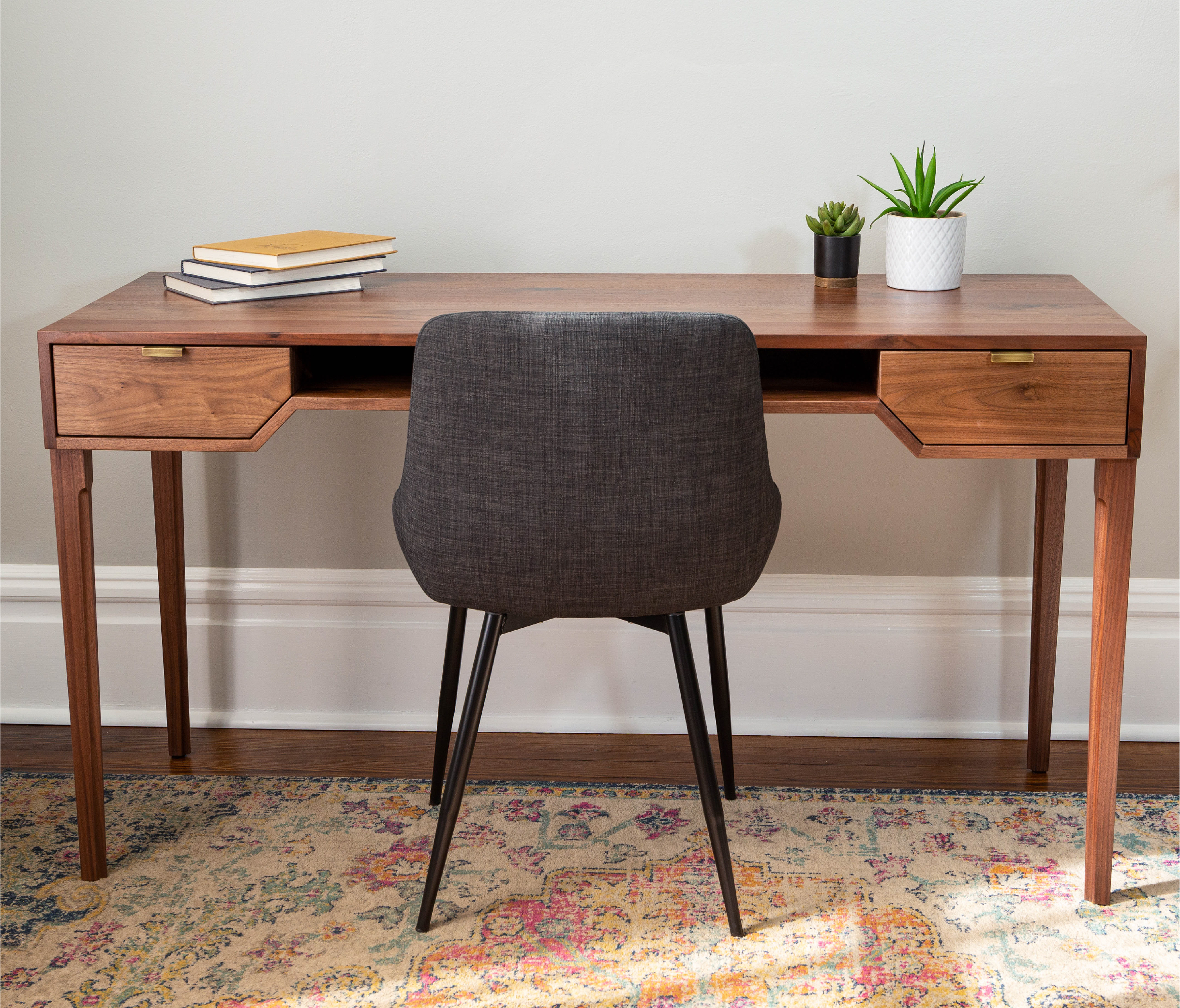 The Caraway Desk Product Image